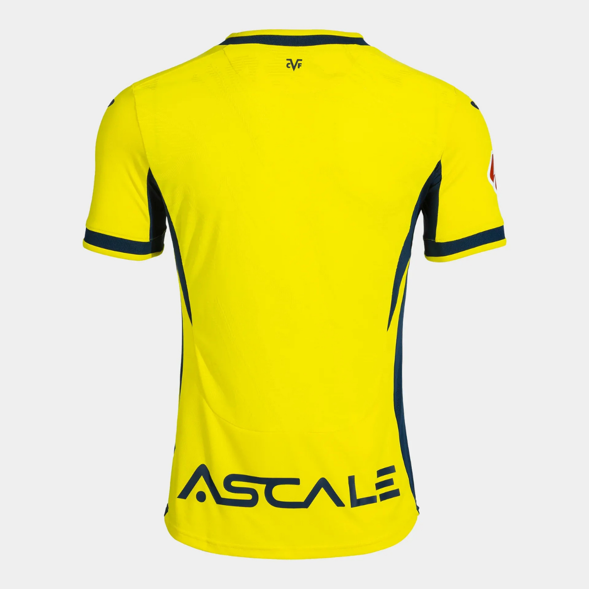 Home 26/27 Men's Jersey
