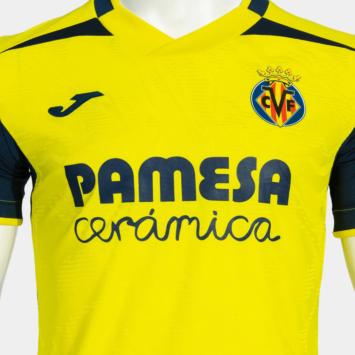 Home 26/27 Men's Jersey