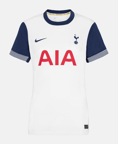 Home 24/25 Women's Jersey