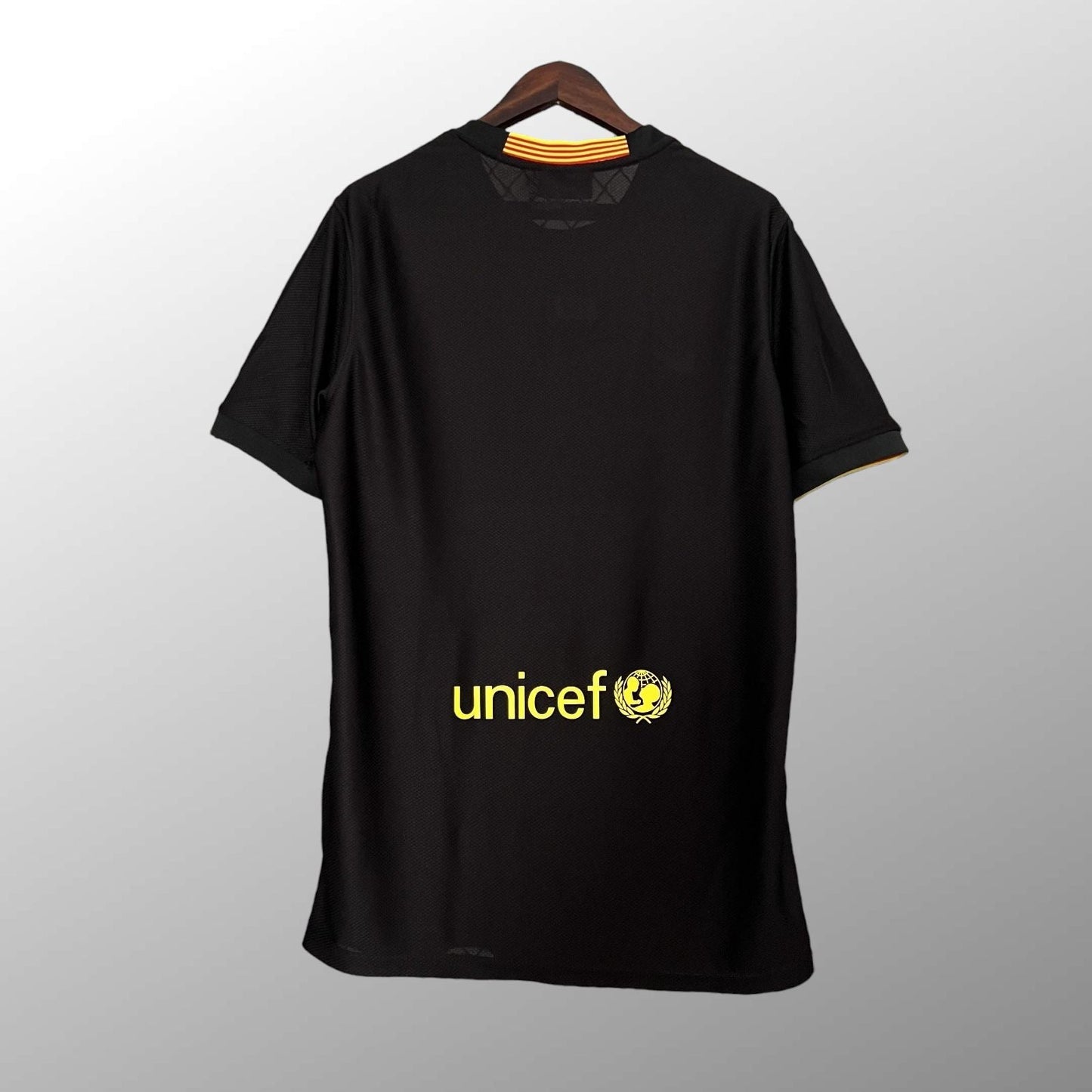 Retro Away 13/14 Men's Jersey