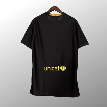 Retro Away 13/14 Men's Jersey