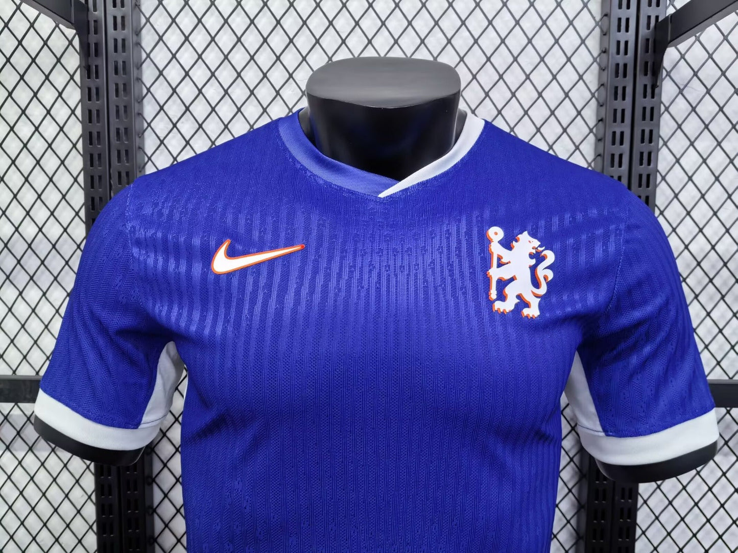 Jersey Men's Player