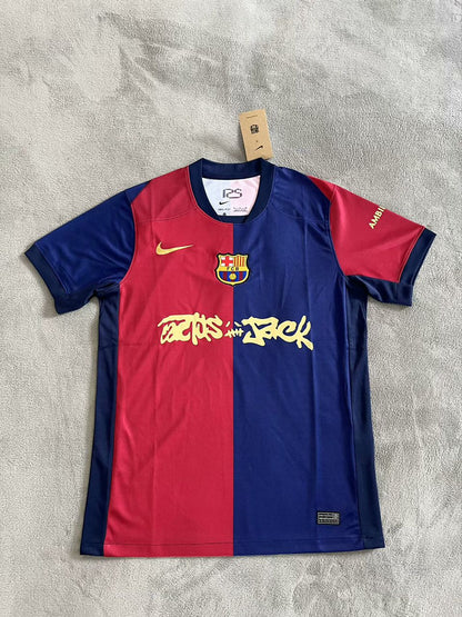 Home Men's Jersey