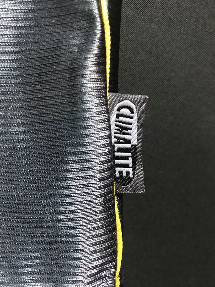 Retro Third 99/00 Men's Jersey