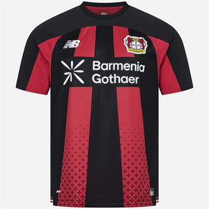 Heimtrikot Herren 26/27