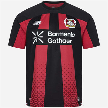 Home 26/27 Men's Jersey