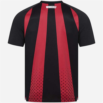 Home 26/27 Men's Jersey