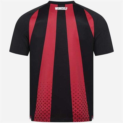 Home 26/27 Men's Jersey
