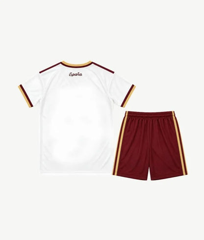Away 26/27 Kids Jersey