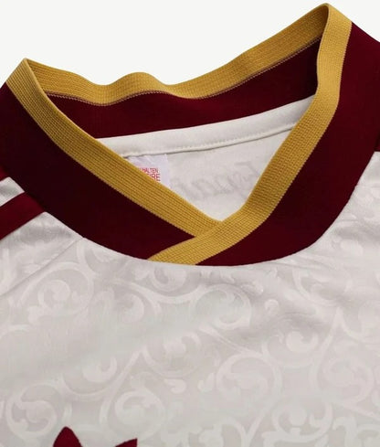 Away 26/27 Kids Jersey