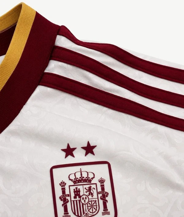 Away 26/27 Kids Jersey