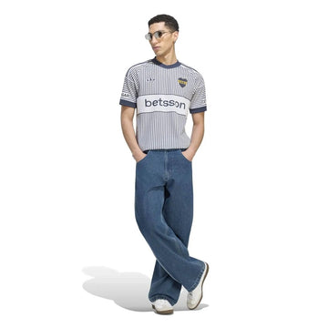 Away 26/27 Men's Jersey