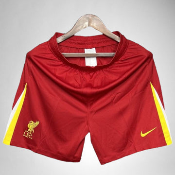 Shorts 24/25
