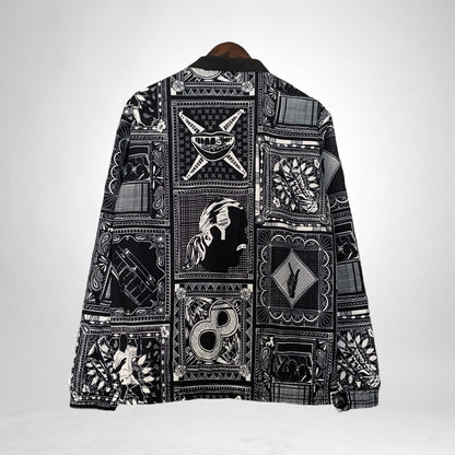 Windbreaker 23/24