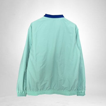 Windbreaker 23/24
