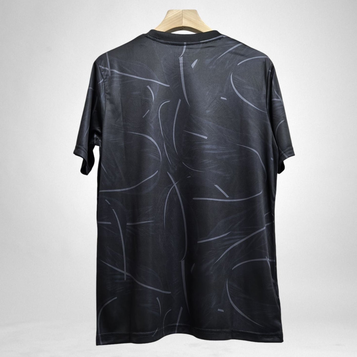 Pre Match II 24/25 Men's Jersey