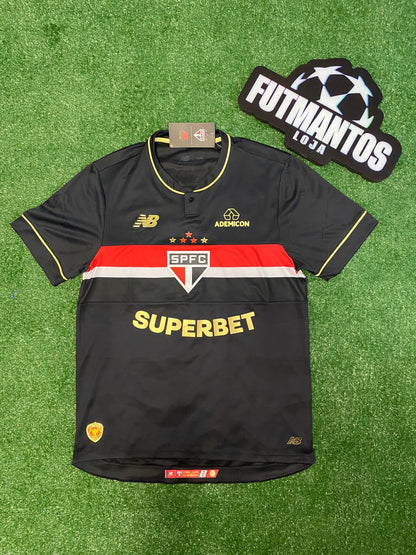 Jersey 25/26 Men's