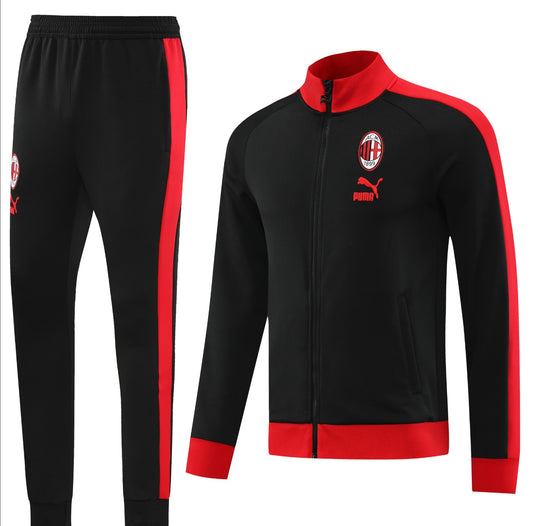 Trainingsanzug 25