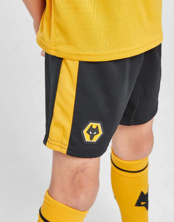 Home 24/25 Kids Kit