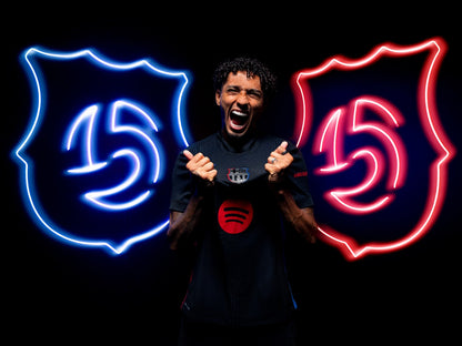 Away Men's Jersey