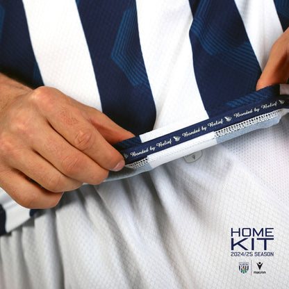 Home 24/25 Men's Jersey
