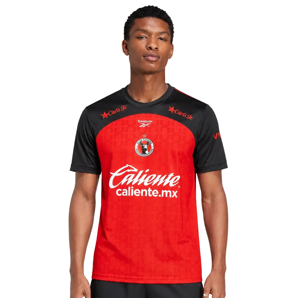 Home 26/27 Men's Jersey