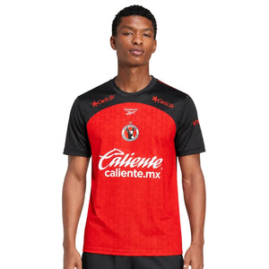 Home 26/27 Men's Jersey