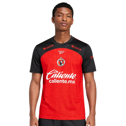 Home 26/27 Men's Jersey