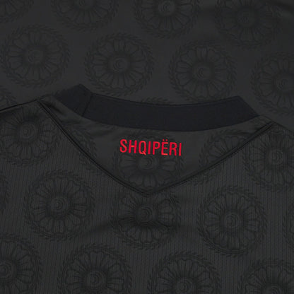 Third Men's Jersey