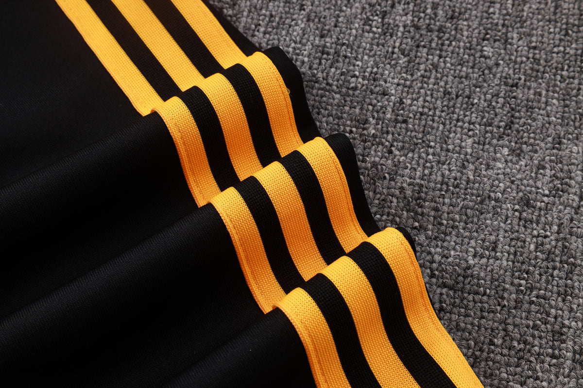 TrackSuit 26/27 Men's