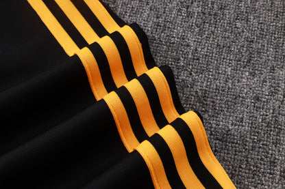 TrackSuit 26/27 Men's
