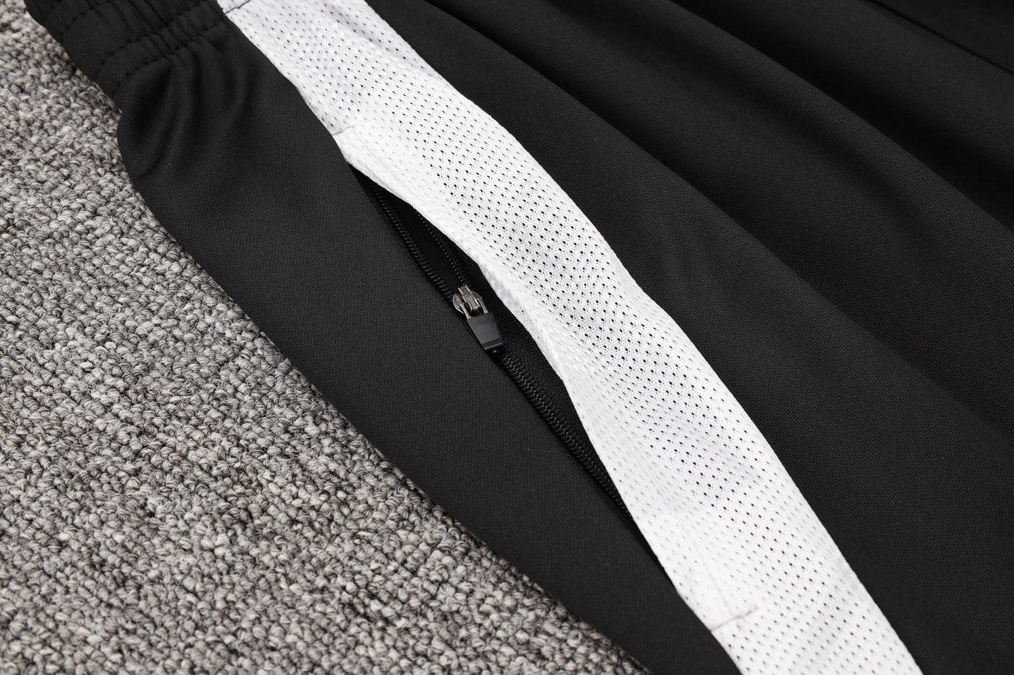 Tracksuit 24/25