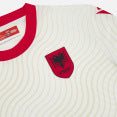 Away Men's Jersey