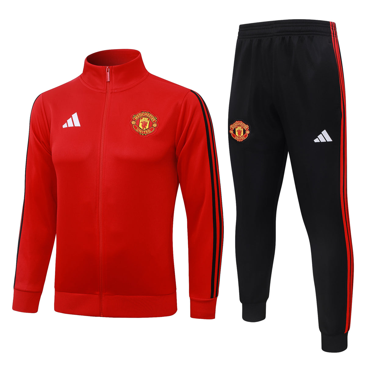 Tracksuit 26/27