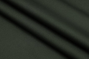 Manchester City 23/24 Half-Zip TrackSuit V