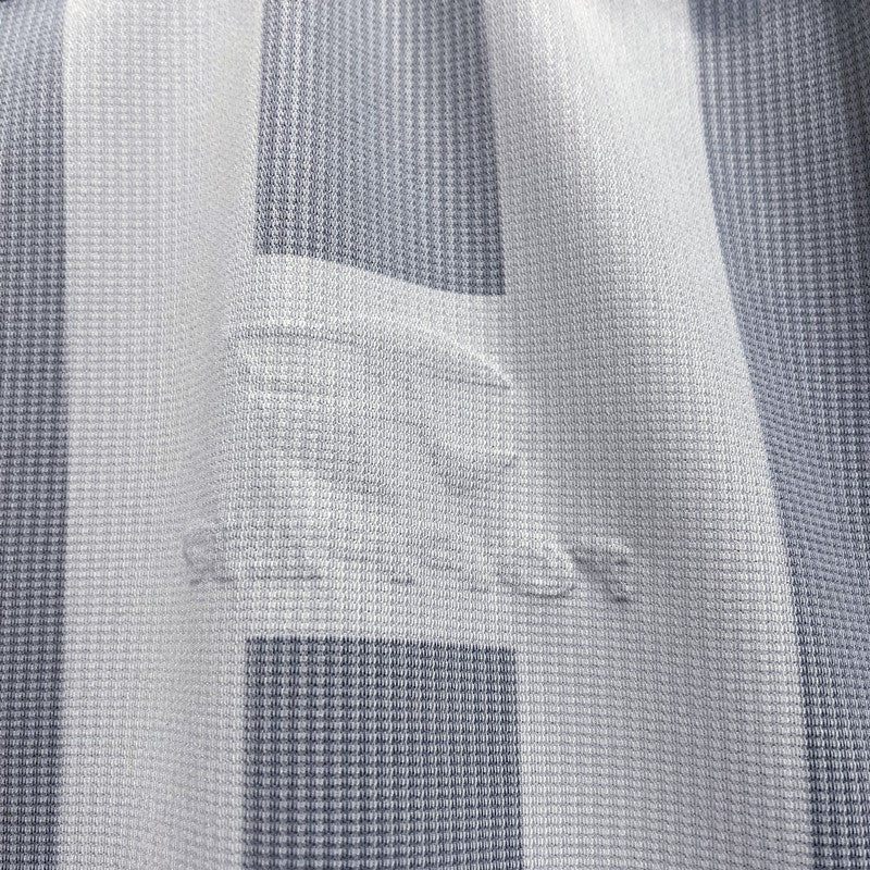 Retro Home 99 Men's Jersey