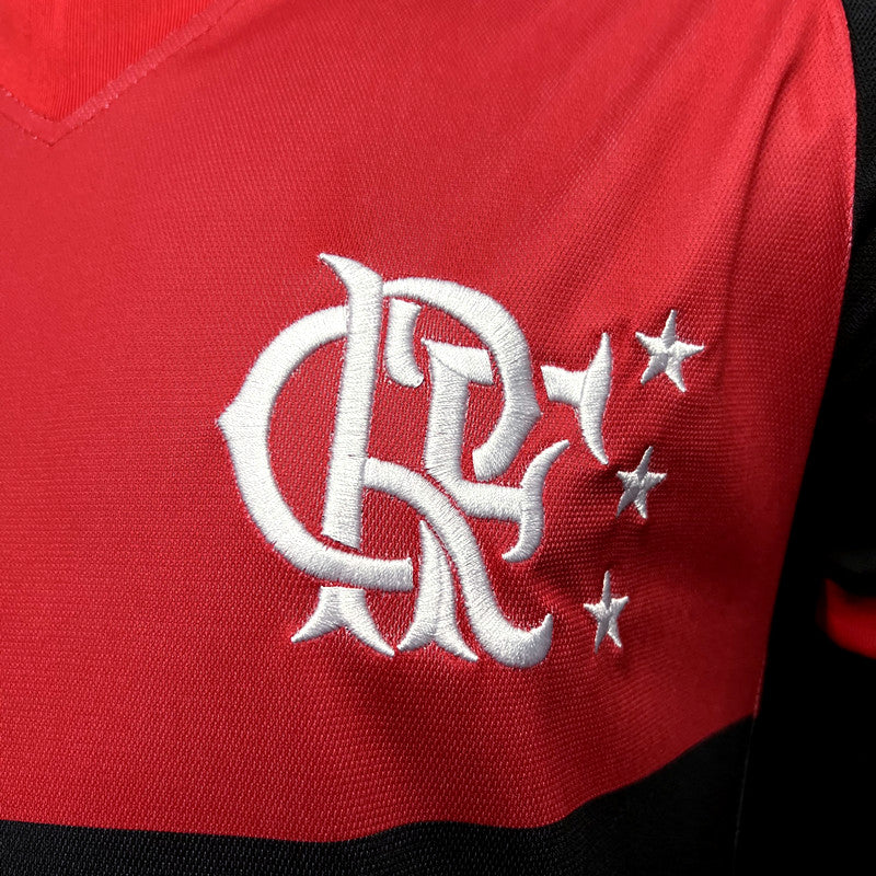 Retro Home 86 Men's Jersey