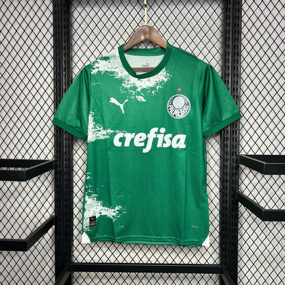Jersey 24/25 Men's