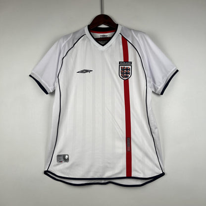 Retro Home 02 Men's Jersey