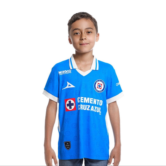 Home 26/27 Kids Kit