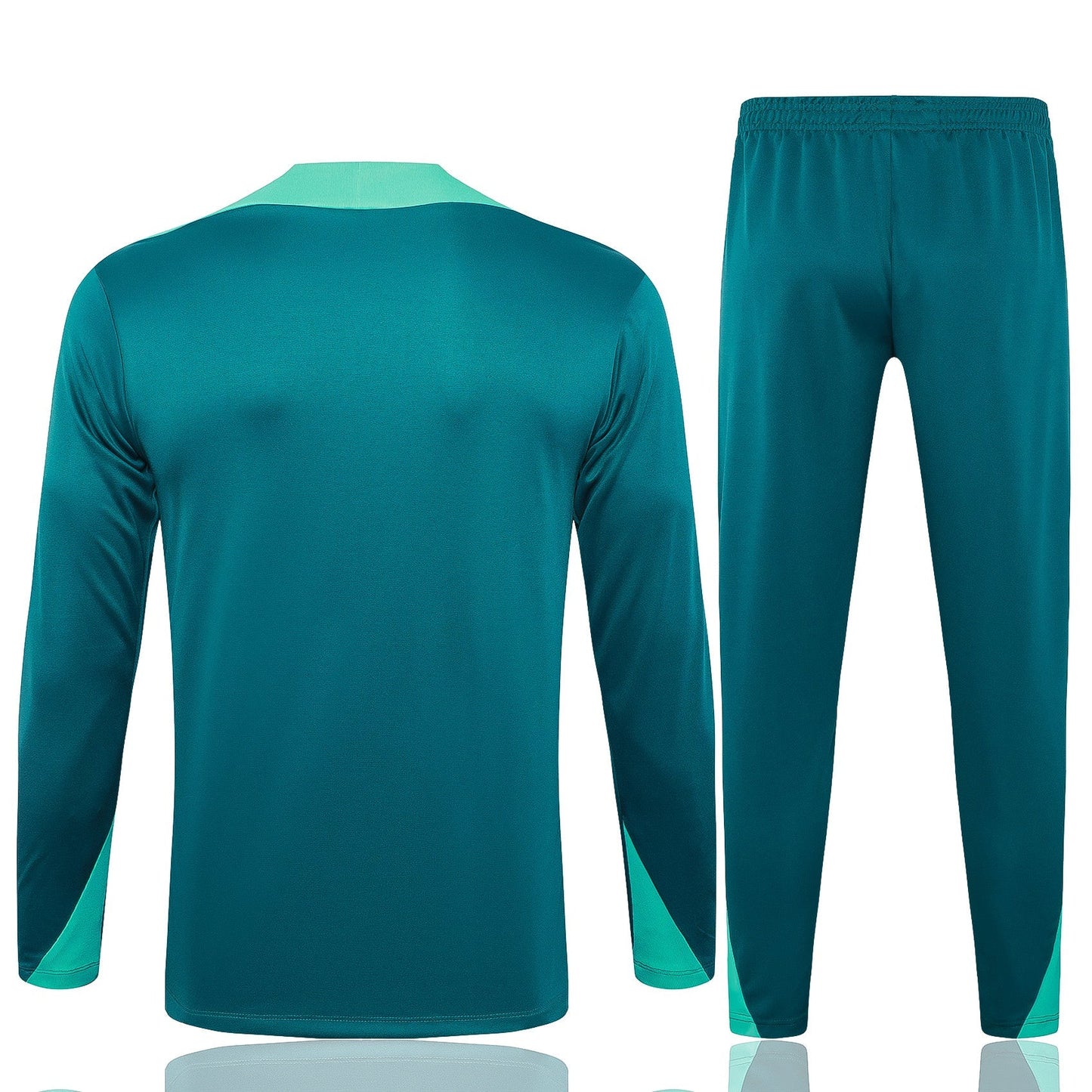 Tracksuit 24/25