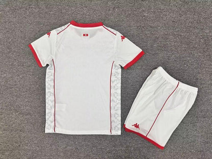 Away 26 Kids Kit