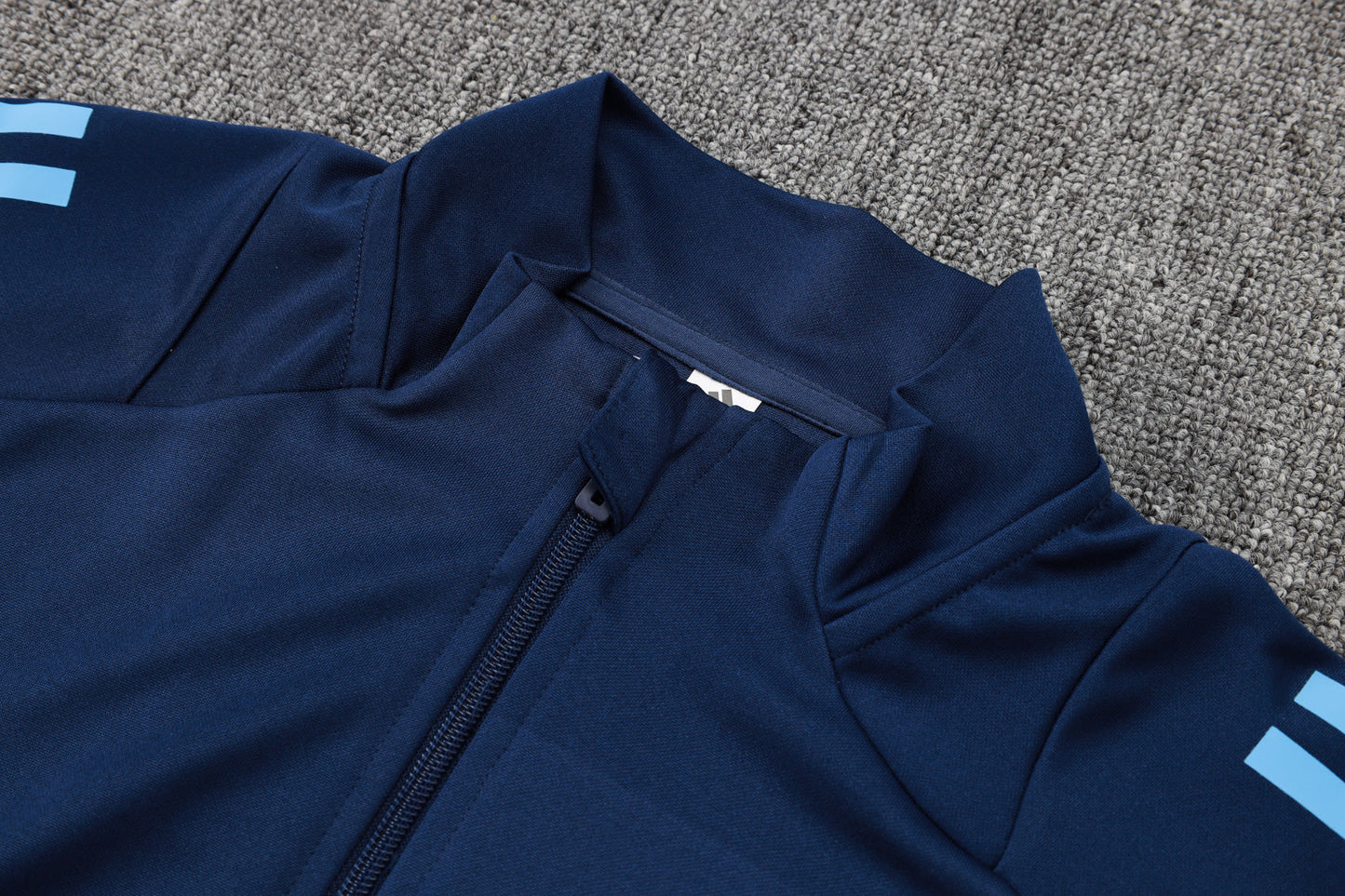 Tracksuit 24/25