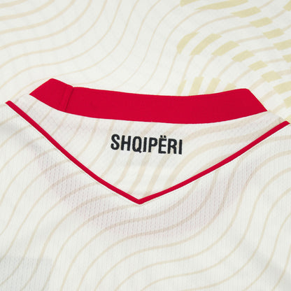 Away Men's Jersey