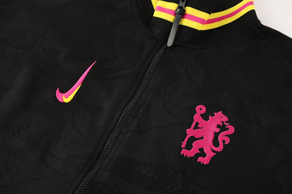 Jacket 24/25