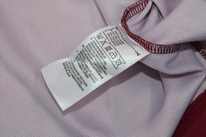 Retro Jersey Men's