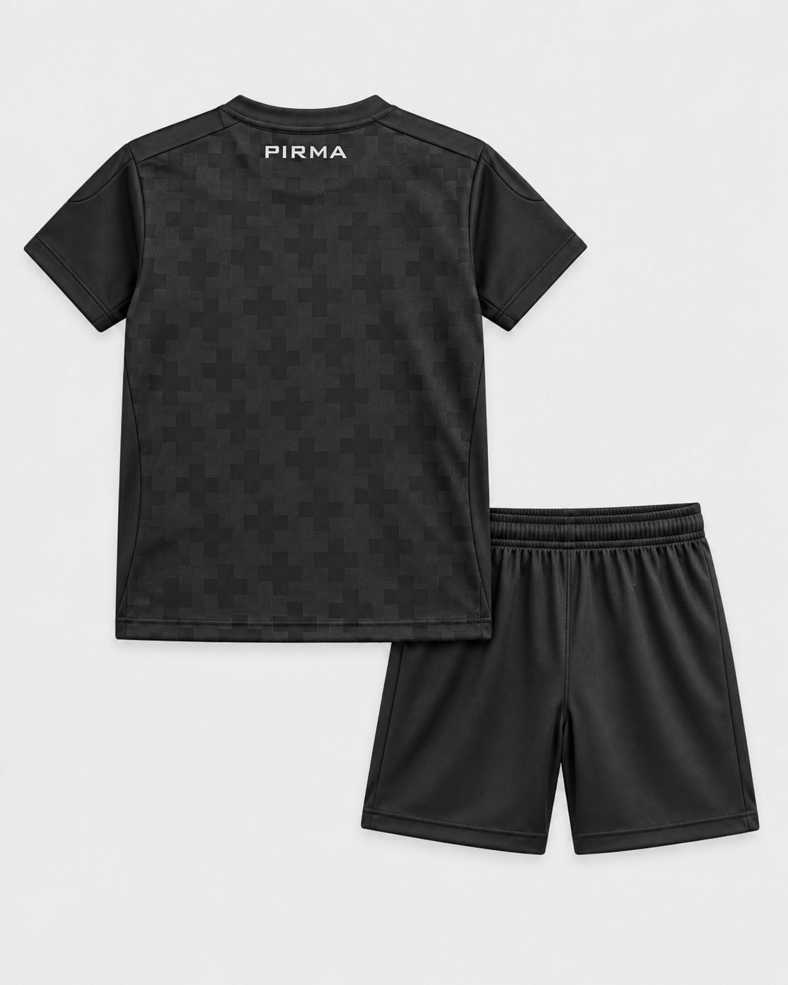 Third 25/26 Kids Kit