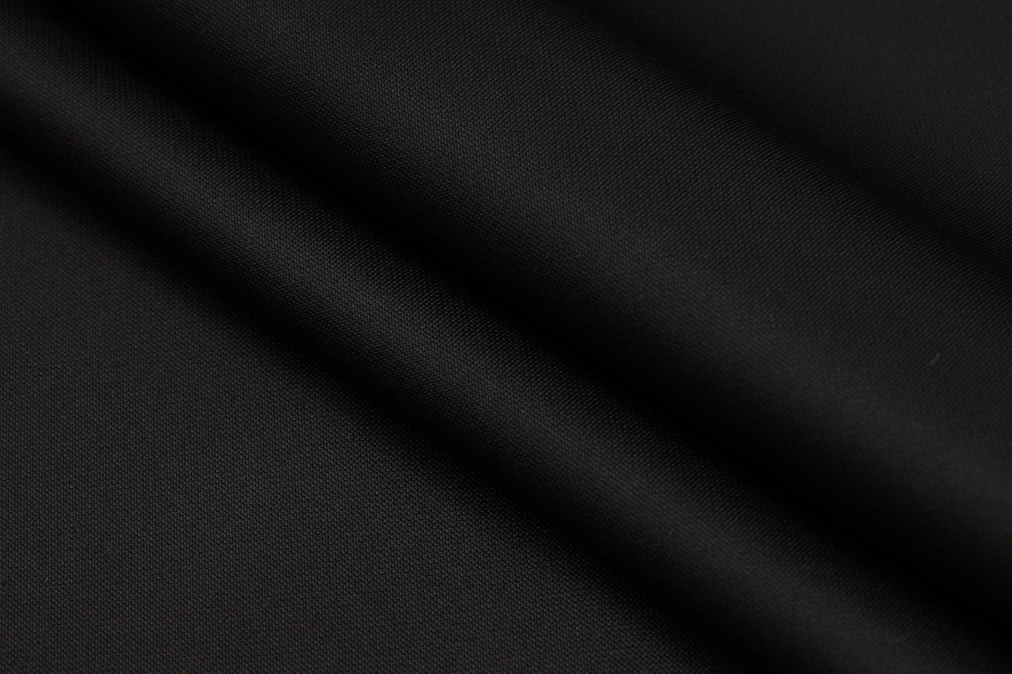 Tracksuit 24/25