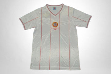 Retro Home 82 Men's Jersey
