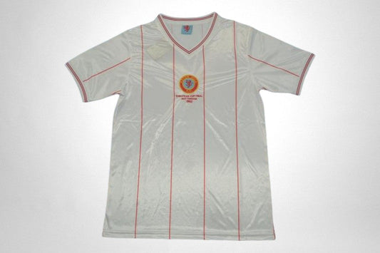 Retro Home 82 Herren-Trikot